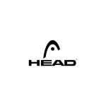 Head Watches coupons and promo codes