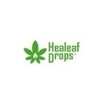 Healeaf Drops coupons and promo codes