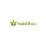 Healeaf Drops CBD coupons and promo codes