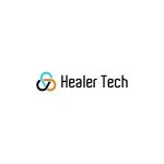 HealerTech coupons and promo codes
