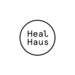 HealHaus coupons and promo codes