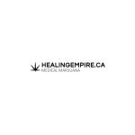 Healing Empire coupons and promo codes