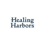 Healing Harbors coupons and promo codes