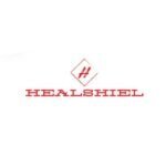 Healshiel coupons and promo codes