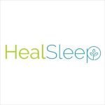 HealSleep coupons and promo codes