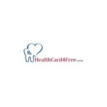 HealthCard4Free.com coupons and promo codes