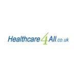 Health Care 4 All coupons and promo codes