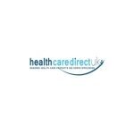 HealthCareDirect UK coupons and promo codes
