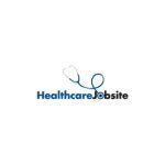 HealthcareJobSite coupons and promo codes