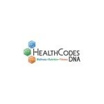 HealthCodes DNA coupons and promo codes