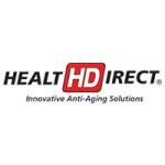 Health Direct coupons and promo codes