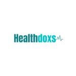 HealthDoxs coupons and promo codes