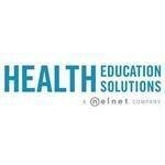 Health Education Solutions coupons and promo codes