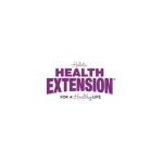 Health Extension coupons and promo codes
