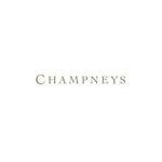 Champneys coupons and promo codes