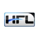 HFL Solutions coupons and promo codes