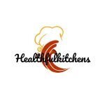 healthfulkitchens coupons and promo codes