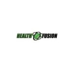 Health Fusion coupons and promo codes