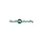 Health Naturally coupons and promo codes