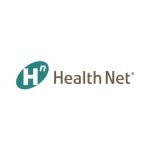 Health Net coupons and promo codes