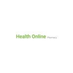 Health Online Pharmacy coupons and promo codes