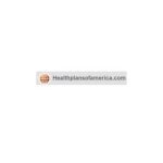 Health Plans of America coupons and promo codes