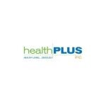 Health Plus coupons and promo codes