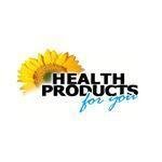Health Products For You coupons and promo codes