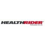 HealthRider coupons and promo codes