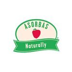 Earth Salsa coupons and promo codes