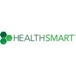 HealthSmart Botanicals, LLC coupons and promo codes