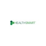 HealthSmart Labs coupons and promo codes