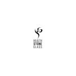 Health Stone Glass coupons and promo codes