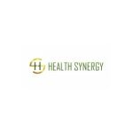 Health Synergy coupons and promo codes
