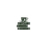 HealthTea Book Crate coupons and promo codes
