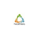 Healthtera coupons and promo codes