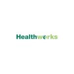 Healthworks coupons and promo codes
