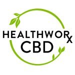 Healthworx CBD coupons and promo codes