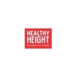 Healthy Height coupons and promo codes