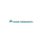 Kaiser Permanente coupons and promo codes