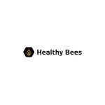 Healthy Bees coupons and promo codes