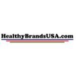 JKS Products, LLC coupons and promo codes