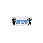 Healthy Fit Couple coupons and promo codes