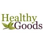 Healthy Goods coupons and promo codes