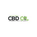 Healthy Green CBD Oil coupons and promo codes