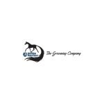 Healthy Haircare coupons and promo codes