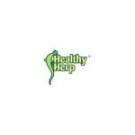 Healthy Herp coupons and promo codes