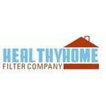 Healthy Home Filter Company coupons and promo codes