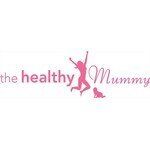 The Healthy Mummy UK Ltd coupons and promo codes
