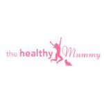 the healthy mummy coupons and promo codes